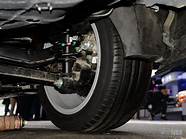 绅宝d50百度百科(绅宝d50值得入手吗)