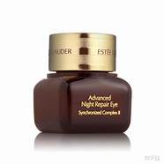 好用的眼霜推荐 8款超级好用的全能眼霜推荐