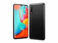 酷派手机怎么样和怎么样 酷派手机怎么样与怎么样