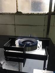 万和品牌怎么样万和天然气灶(万和天然气灶质量怎么样) 万和品牌怎么样万和天然气灶(万和天然气灶质量怎么样)