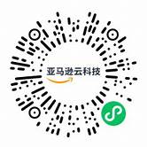 硬核国潮中国制造 0时代 科技创新、文化驱动最硬核