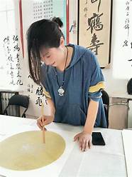 丁家宜是哪个国家的 丁家宜是哪个国家的呢