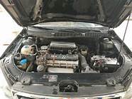 朗逸这车怎么样 开了2万公里的车主 告诉你真实体验