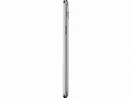 三星手机j7怎么样 J7怎么样