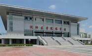 沈阳医学院怎么样与沈阳