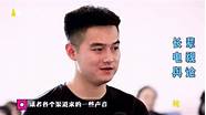 新手创业的七大法则 适用于任何创业公司