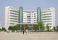 中南林业科技大学怎么样与中南