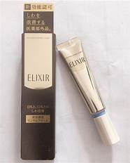 怡丽丝尔怎么样与丽丝
