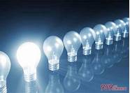 支持农民工返乡创业 2022年建立新体制 支持三类人返乡创业 咋回事 支持农民工返乡创业 2022年建立新体制 支持三类人返乡创业 咋回事