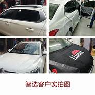 龙膜怎么样和怎么样 龙膜怎么样与怎么样