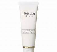 洁面产品推荐(性价比高的洁面产品) 洁面产品推荐(性价比高的洁面产品)