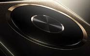 pro评测 moto X30 Pro全面评测