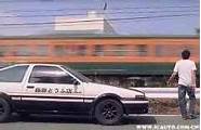 为什么很多人不建议买野马 买了福特野马后悔了吗