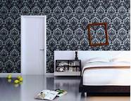 tata木门 怎么样(他他木门怎么样?)