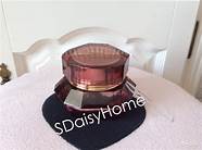 伊思红参蜗牛霜适合多大年龄 蜗牛系列是不是所有人都能用