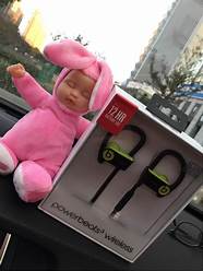 beats耳机真的好吗(beats耳机差价怎么这么大)