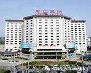 北京466医院眼科(北京466医院在哪)