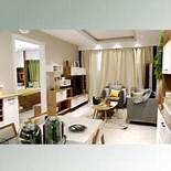 海尔智能厨房百度百科(海尔整体厨房衣柜) 海尔智能厨房百度百科(海尔整体厨房衣柜)