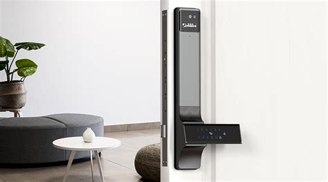 布局高质量引领 奋达科技在智能家居行业的前瞻性布局显成效 布局高质量引领 奋达科技在智能家居行业的前瞻性布局显成效