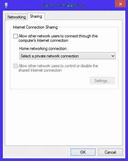 win10下载不了360(电脑卸载360后系统崩溃)