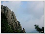 新玉屏会所(玉屏公园游乐场) 新玉屏会所(玉屏公园游乐场)