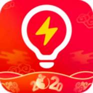 民生人寿怎么样与人寿