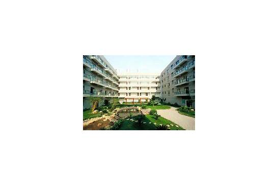 北京师范大学珠海校区是不是985 成广东第三所985重本高校