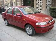 南京菲亚特西耶那(菲亚特西耶那尺寸)