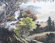 澳洲疗亮2n怎么样与澳洲