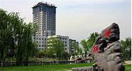 南京航空航天大学怎么样?大学排名(南京航空航天大学排名越来越低)