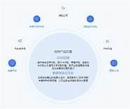 紫金保险怎么样与紫金