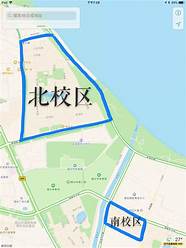 起点很高的烟台大学 起点很高的“烟台大学” 现在还值得报考吗