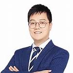 管理规模超1000亿元 该类基金吸金已超1000亿