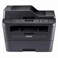 兄弟 一体机(多功能一体机怎样使用?) 兄弟 一体机(多功能一体机怎样使用?)