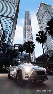 国产suv怎么选 为什么老司机说要慎重一些