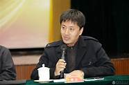 北京鸿景智家研发有限公司；研发中心在望京科技园正式成立。