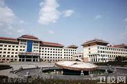 西安思源学院怎么样与思源