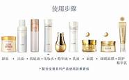 万茜做客怡丽丝尔直播间 怡丽丝尔直播cut 字幕版