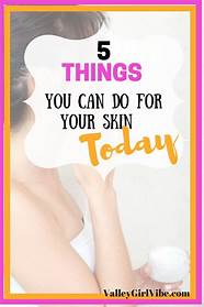 skin79皮肤管理中心好不好(skin79皮肤管理中心简介)