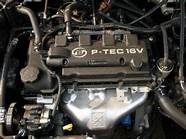 宝骏630 2013款 评测2013款宝骏630 宝骏630 2013款 评测2013款宝骏630