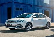 新款悦动油耗怎么样(悦动油耗高吗)