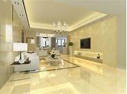 东鹏瓷砖怎么样和瓷砖 东鹏瓷砖怎么样与瓷砖