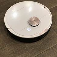 科沃斯吸尘器怎么样与沃斯