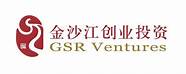 Gsr  news金沙江创投宣布投资“数字技术”，推动药物研发临床试验的数字化。