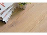 肯帝亚地板质量如何(肯帝亚地板简介)