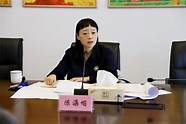 南山区领导调研深港青年创新创业基地 这个区又快人一步