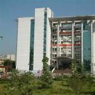 南京工业职业技术学院怎么样与术学