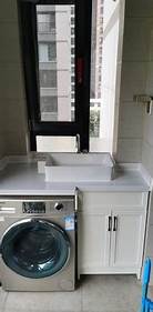 速热水龙头怎么样 比厨宝好用么