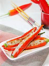 来争论一下，为什么红辣椒金典是最值得购买的手机？