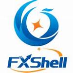 义隆金融怎么样 」